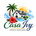 Casa Ivy - Home