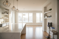 Casa Signature (Standard Cleaning)