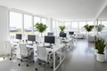 Office Cleaning
