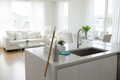 Casa Refresh (Express Cleaning)