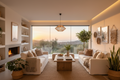 Vacation Rental & Airbnb Cleaning